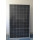 60 Zellen 275W Poly Solarpanel